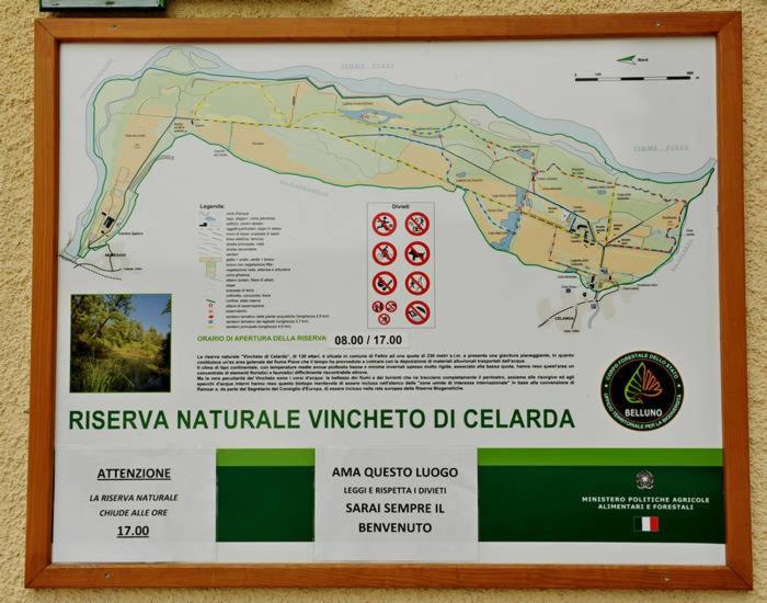 Residenza Letizia Apartment Nemeggio Luaran gambar
